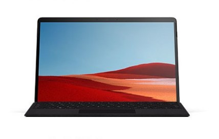 马湾镇安装 Surface 更新时遇到问题？