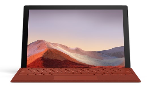 马湾镇清洁和维护 Surface