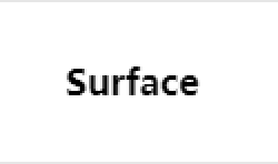 马湾镇surface售后服务电话