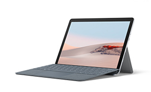 马湾镇微软surface Pro售后如何处理